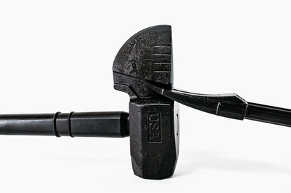 TSR FIRE MAUL®
