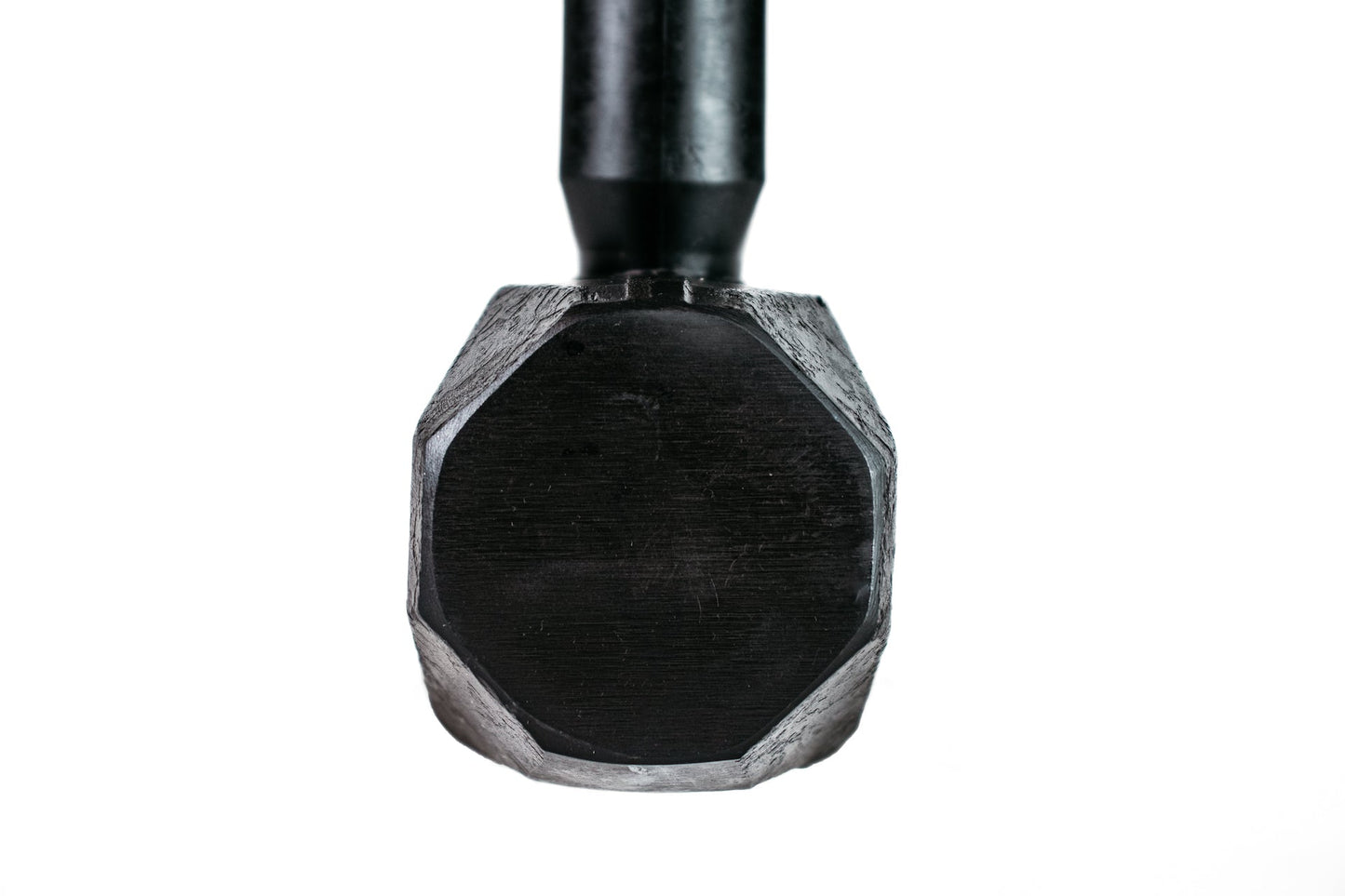 TSR FIRE MAUL®