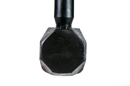 TSR FIRE MAUL®