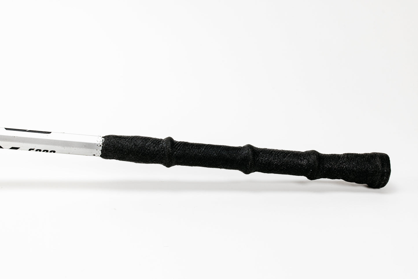 FireWrap® SFT
