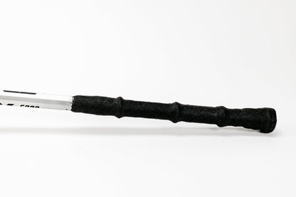 FireWrap® SFT