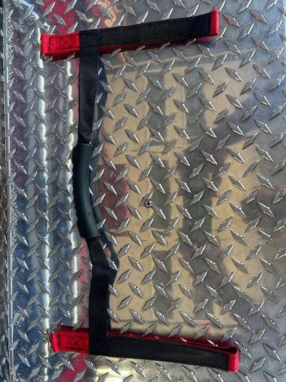 Strut Carrying Strap-FFPSS