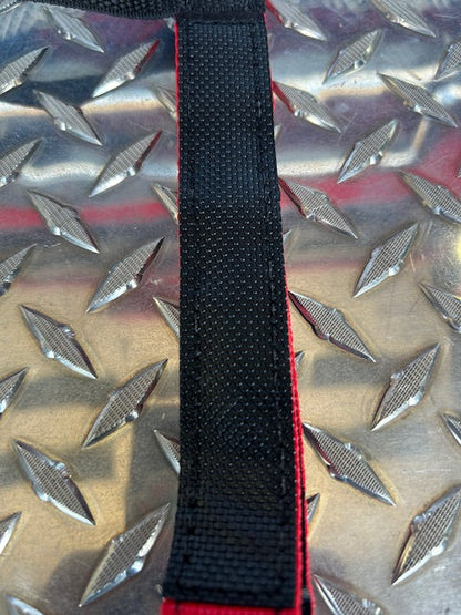 Strut Carrying Strap-FFPSS