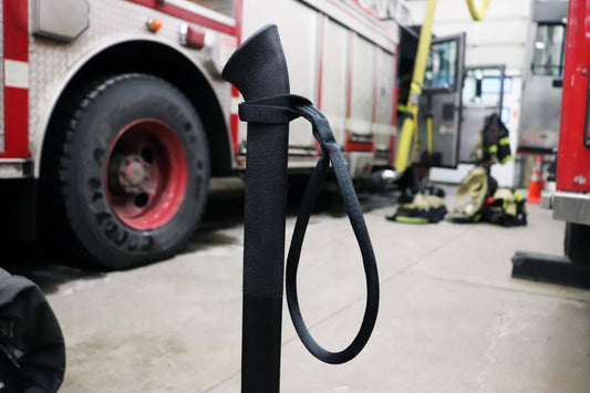 FMT Lanyard Strap