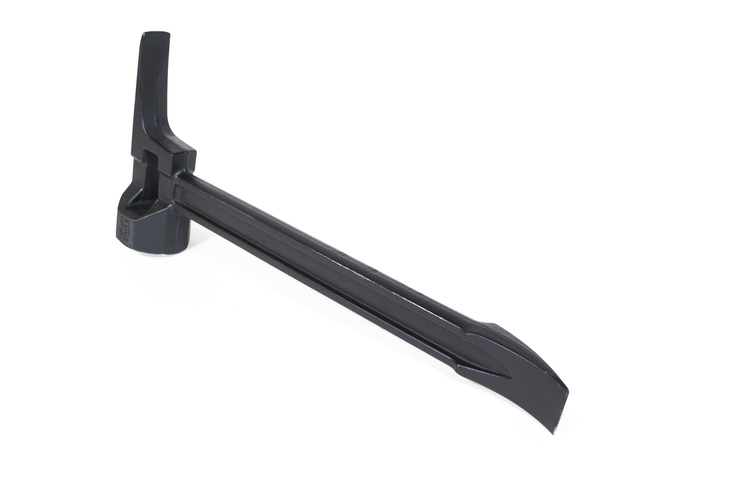 Tech Hammer
