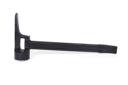 Tech Hammer