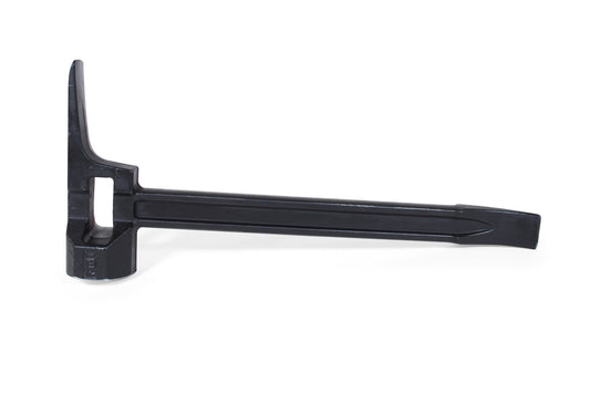 Tech Hammer