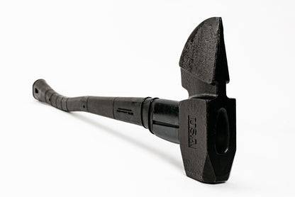 MAULER - COMPOSITE HANDLE