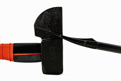 MAULER - COMPOSITE HANDLE