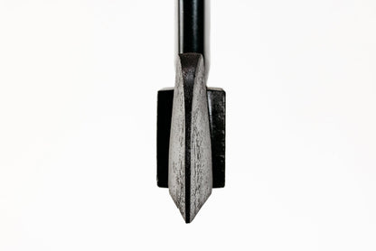 MAULER - COMPOSITE HANDLE
