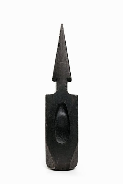 MAULER - COMPOSITE HANDLE