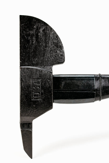 REAPER - COMPOSITE HANDLE