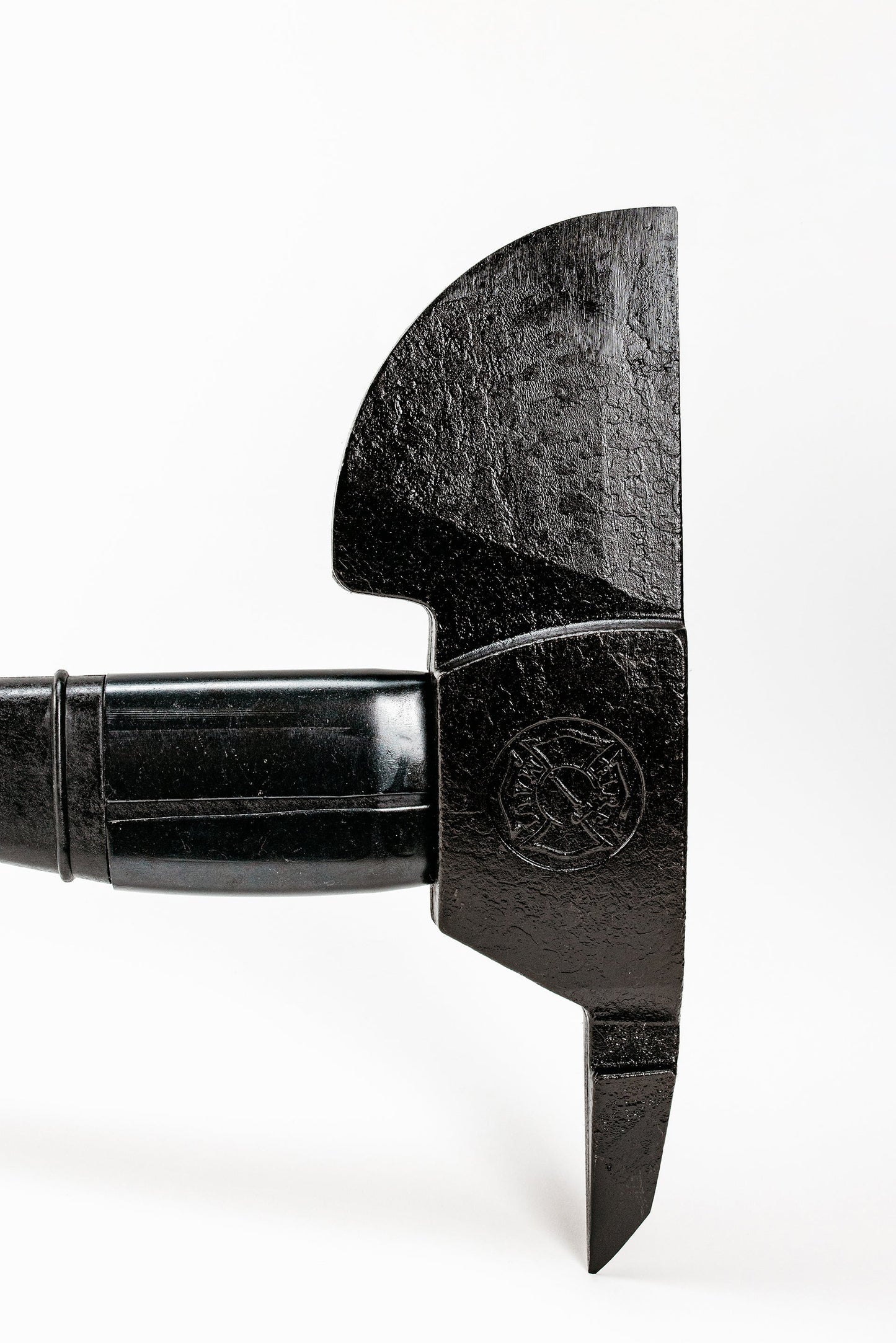 REAPER - COMPOSITE HANDLE