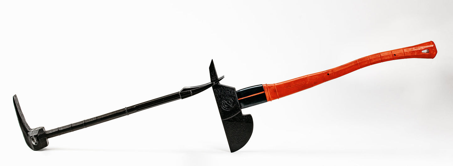 REAPER - COMPOSITE HANDLE