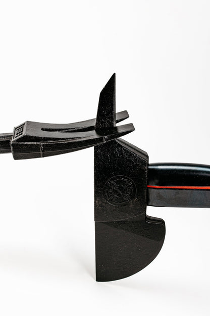 REAPER - COMPOSITE HANDLE