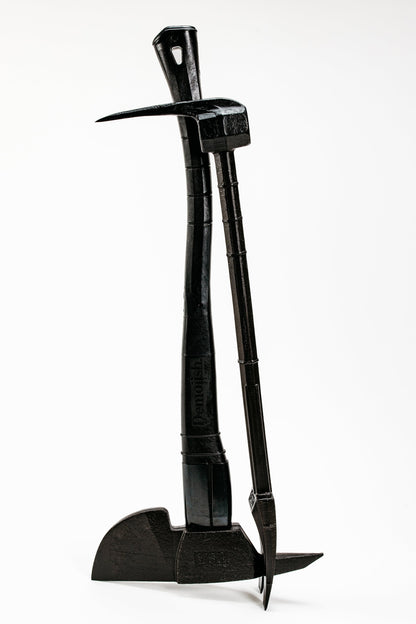REAPER - COMPOSITE HANDLE