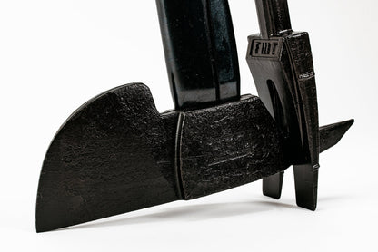 REAPER - COMPOSITE HANDLE