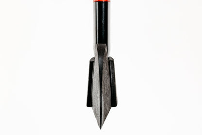 REAPER - COMPOSITE HANDLE