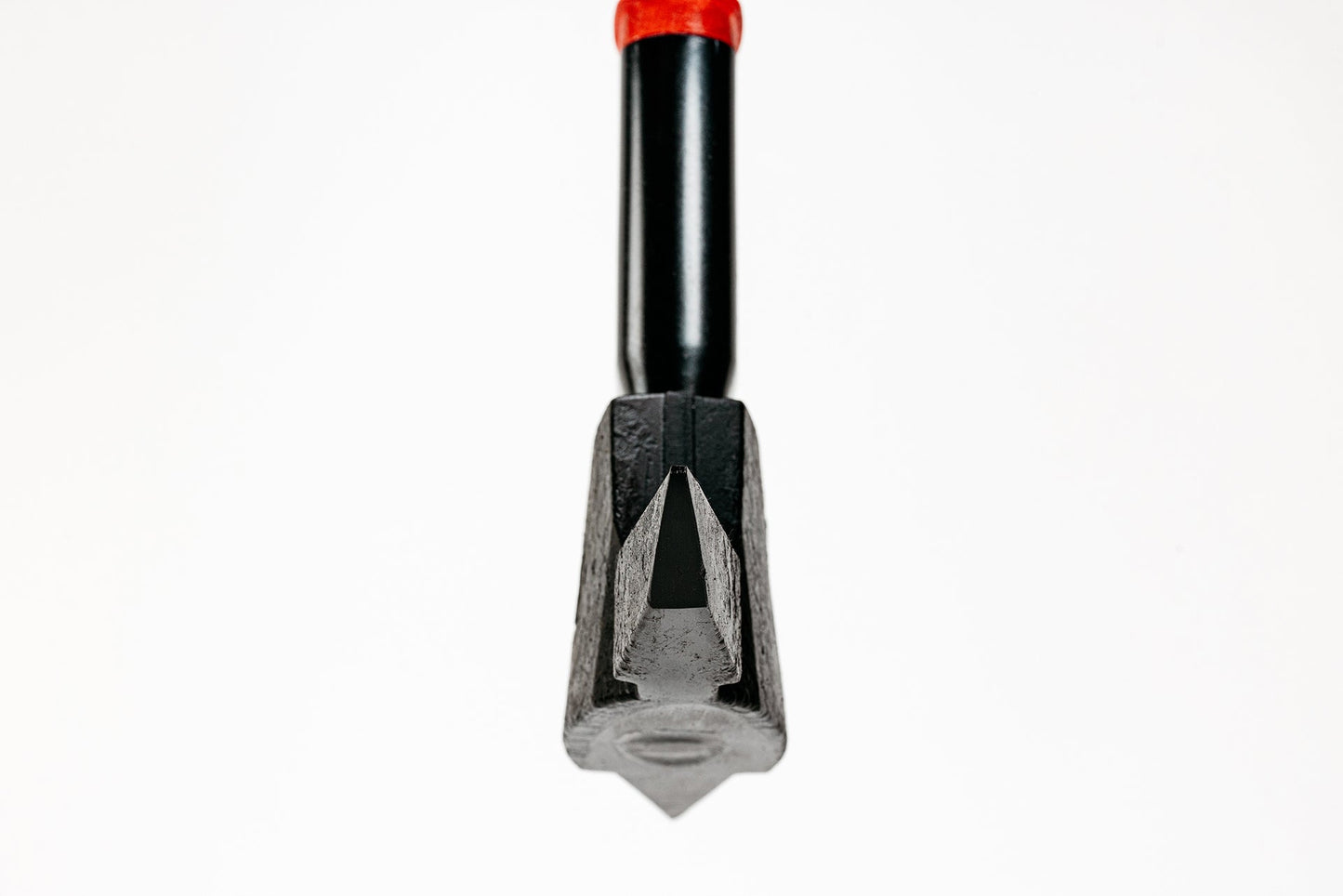 REAPER - COMPOSITE HANDLE