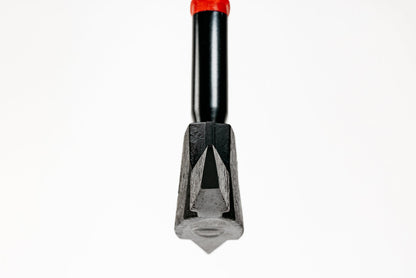 REAPER - COMPOSITE HANDLE