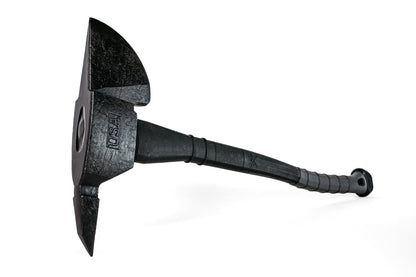 REAPER - COMPOSITE HANDLE