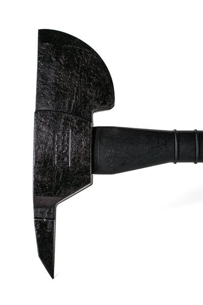 REAPER - COMPOSITE HANDLE
