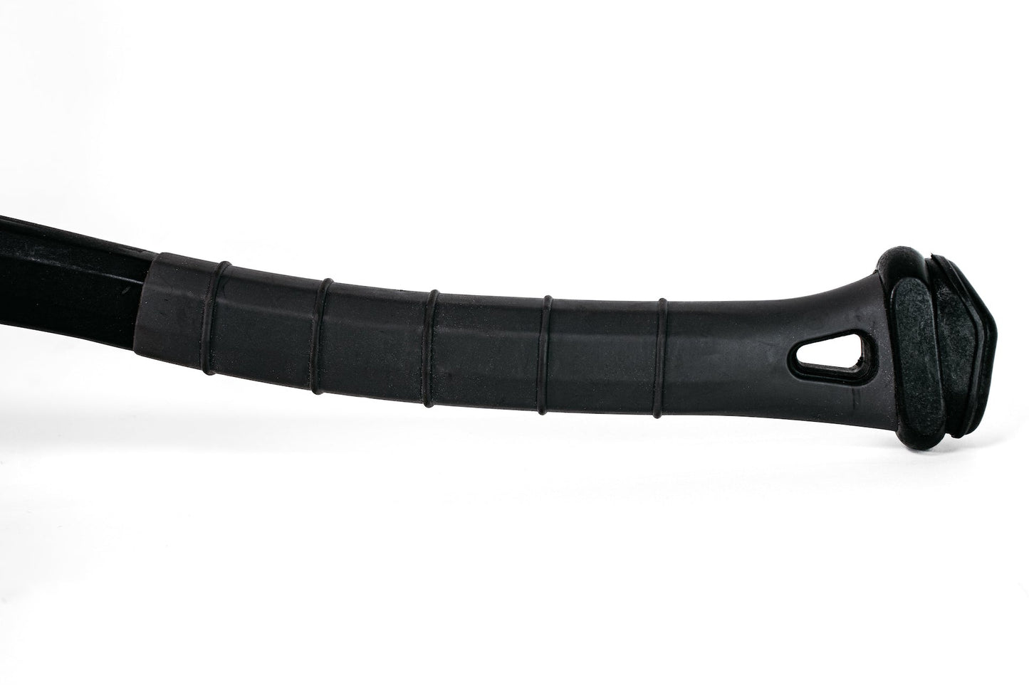 REAPER - COMPOSITE HANDLE