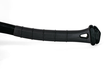 REAPER - COMPOSITE HANDLE
