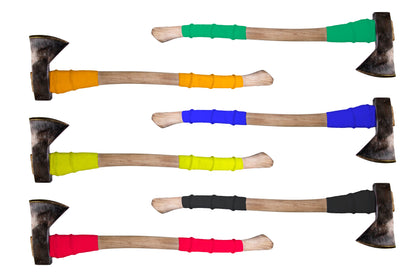 FireWrap® SFT
