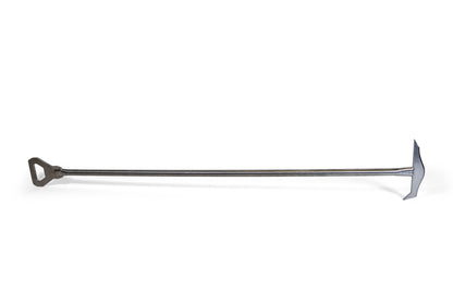 Stitch Hook