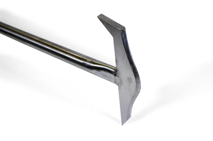 Stitch Hook