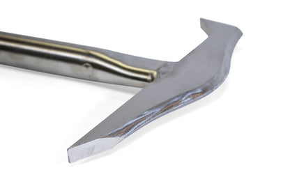 Stitch Hook