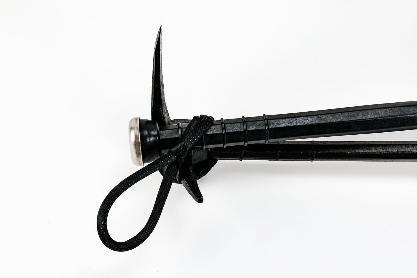 FMT Lanyard Strap