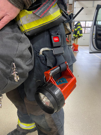 Flashlight Strap-FFFS
