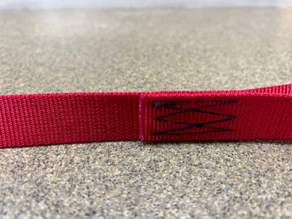 Rescue Strap with Handle - FFSHRS-R56