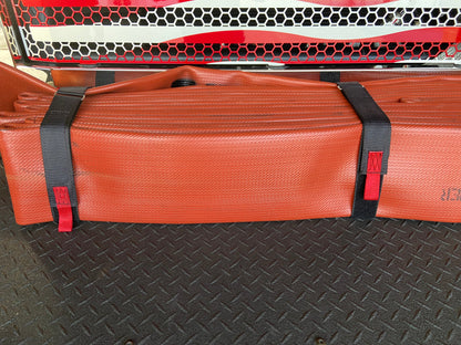 Hose Strap 44”-FFHS-B44