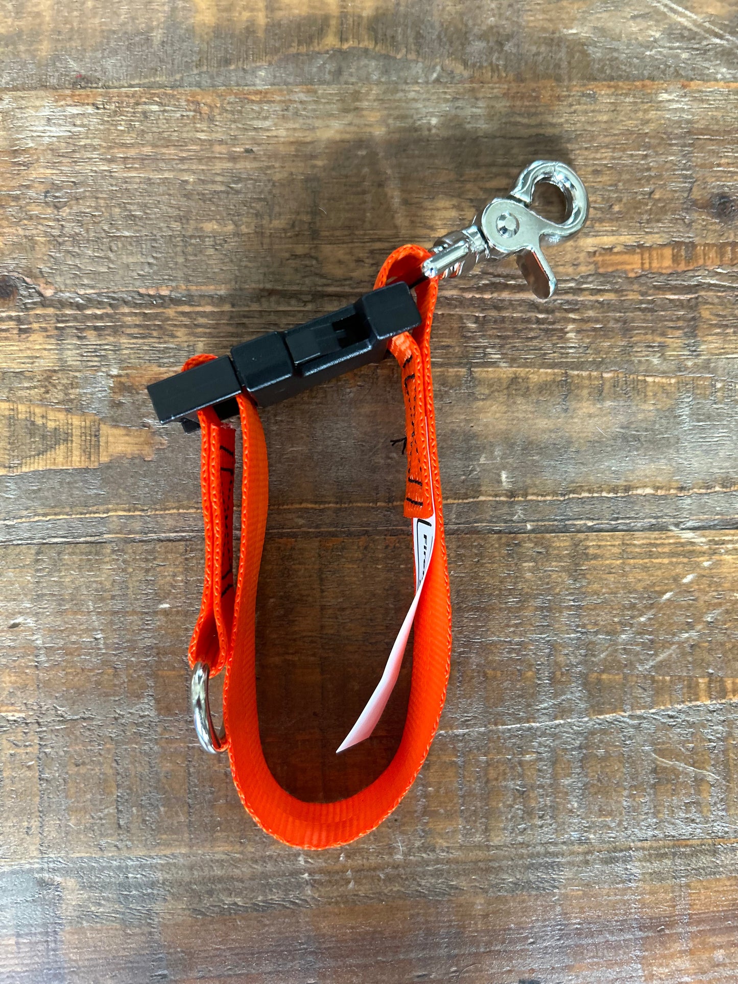 Glove Strap-FFGS