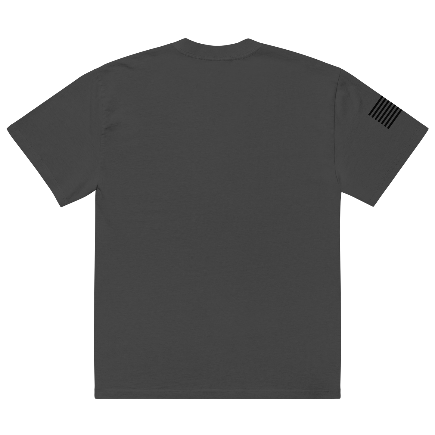 the Energy Drink™ Oversized T-Shirt