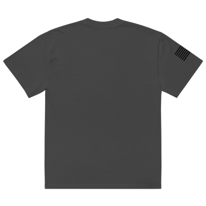 the Energy Drink™ Oversized T-Shirt