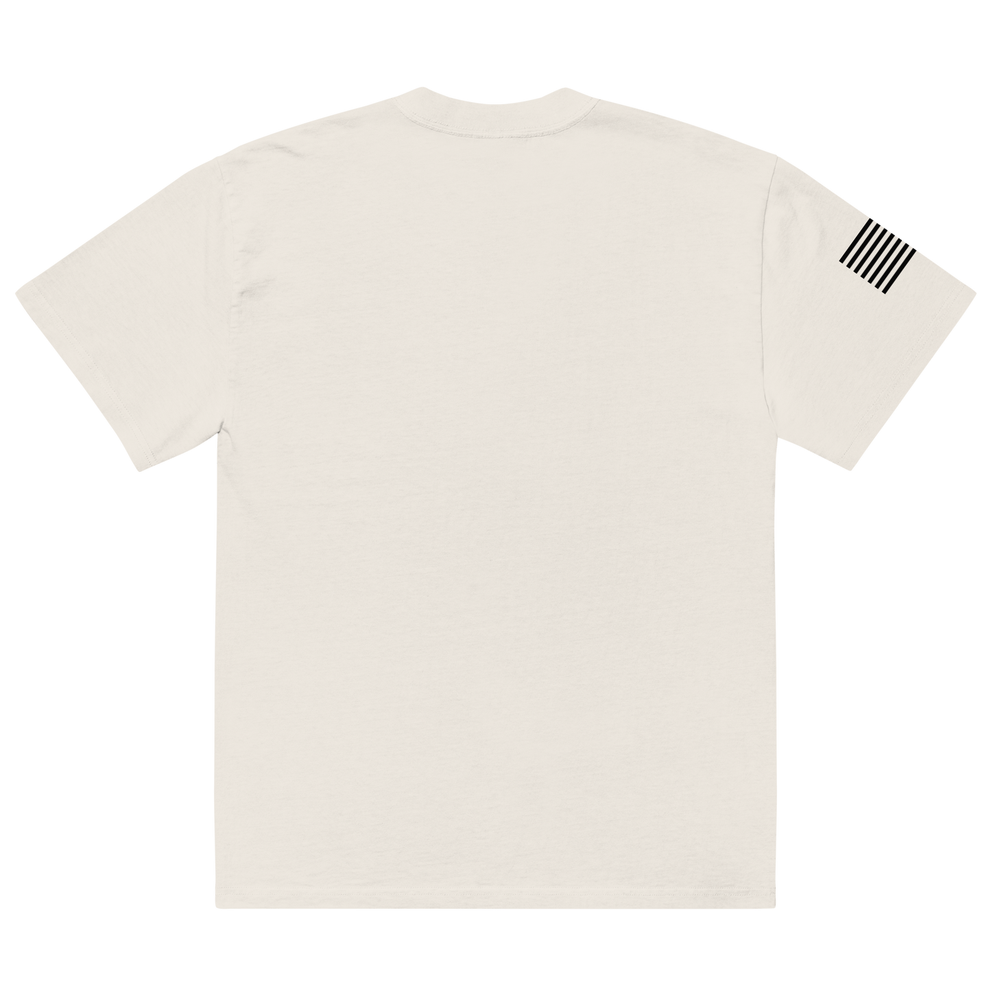 the Energy Drink™ Oversized T-Shirt